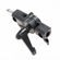 Dracast 360 Degree Swivel Mount: Picture 3 thumbnail