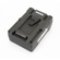 Dracast Battery: Picture 2 thumbnail