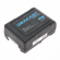 Dracast Battery: Picture 4 thumbnail