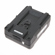 Dracast Battery: Picture 2 thumbnail