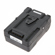 Dracast Battery: Picture 3 thumbnail
