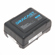 Dracast Battery: Picture 4 thumbnail