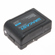 Dracast Battery: Picture 1 thumbnail
