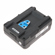 Dracast Battery: Picture 2 thumbnail