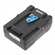 Dracast Battery: Picture 3 thumbnail