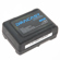 Dracast Battery: Picture 4 thumbnail