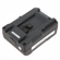 Dracast Battery: Picture 2 thumbnail