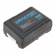 Dracast Battery: Picture 4 thumbnail