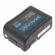 Dracast Battery: Picture 1 thumbnail