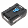 Dracast Battery: Picture 3 thumbnail