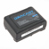 Dracast Battery: Picture 4 thumbnail