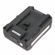 Dracast Battery: Picture 2 thumbnail