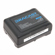Dracast Battery: Picture 4 thumbnail