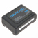 Dracast Battery: Picture 4 thumbnail