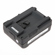 Dracast Battery: Picture 2 thumbnail