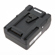 Dracast Battery: Picture 3 thumbnail