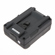 Dracast Battery: Picture 2 thumbnail