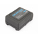Dracast Battery: Picture 3 thumbnail