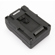 Dracast Battery: Picture 2 thumbnail