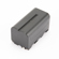 Watson NP-F770 7.4V 4400mAh Lithium-Ion ...: Picture 3 thumbnail