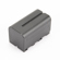 Watson NP-F770 7.4V 4400mAh Lithium-Ion ...: Picture 1 thumbnail