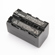 Watson NP-F770 7.4V 4400mAh Lithium-Ion ...: Picture 2 thumbnail