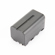 Watson NP-F770 7.4V 4400mAh Lithium-Ion ...: Picture 3 thumbnail
