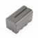 Watson NP-F770 7.4V 4400mAh Lithium-Ion ...: Picture 1 thumbnail