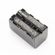 Watson NP-F770 7.4V 4400mAh Lithium-Ion ...: Picture 2 thumbnail