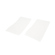 Dracast Filter Set for LED500 Light (5-P...: Picture 2 thumbnail