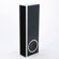 Definitive Technology Demand D17 Right: Picture 1 thumbnail