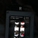 Definitive Technology Demand D17 Right: Picture 4 thumbnail