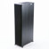 Klipsch RP-8000F Reference Premiere Floo...: Picture 1 thumbnail