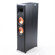 Klipsch RP-8000F Reference Premiere Floo...: Picture 2 thumbnail