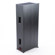 Klipsch RP-8000F Reference Premiere Floo...: Picture 3 thumbnail