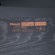 Klipsch RP-8000F Reference Premiere Floo...: Picture 4 thumbnail