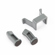 ULTIMAXX LANDING GEAR STABILIZERS for Ma...: Picture 3 thumbnail