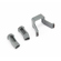 ULTIMAXX LANDING GEAR STABILIZERS for Ma...: Picture 1 thumbnail