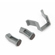 ULTIMAXX LANDING GEAR STABILIZERS for Ma...: Picture 2 thumbnail