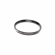Sunpak 58mm Ultra Violet (UV) Glass Filt...: Picture 3 thumbnail