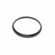 Sunpak 58mm Ultra Violet (UV) Glass Filt...: Picture 1 thumbnail