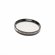 Sunpak 58 Circular Polarizer: Picture 3 thumbnail