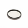 Sunpak 58 Circular Polarizer: Picture 1 thumbnail