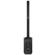HK Audio Polar 12: Picture 3 thumbnail