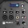 HK Audio Polar 12: Picture 4 thumbnail