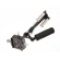 Came-TV Carbon Fiber Stabilizer: Picture 4 thumbnail