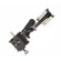 Came-TV Carbon Fiber Stabilizer: Picture 1 thumbnail