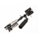 Came-TV Carbon Fiber Stabilizer: Picture 2 thumbnail