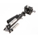 Came-TV Carbon Fiber Stabilizer: Picture 3 thumbnail