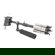 Came-TV Carbon Fiber Stabilizer: Picture 2 thumbnail